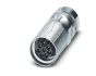 Phoenix Contact 1624553 Cable