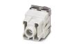 Phoenix Contact 1636910 Connector
