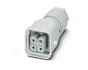 Phoenix Contact 1641510 Connector