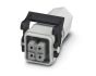 Phoenix Contact 1641617 Connector
