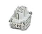 Phoenix Contact 1648128 Connector