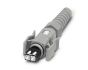 Phoenix Contact 1657083 Connector