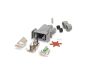 Phoenix Contact 1689271 Connector