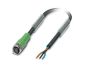 Phoenix Contact 1694101 Cable