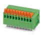 Phoenix Contact 1700240 Connector