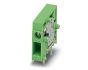 Phoenix Contact 1701159 Connector
