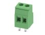 Phoenix Contact 1730502 Device
