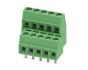 Phoenix Contact 1751426 Device