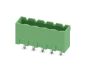 Phoenix Contact 1755545 Connector