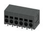 Phoenix Contact 1769090 Connector