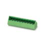 Phoenix Contact 1769803 Connector