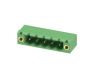 Phoenix Contact 1776537 Device