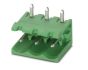 Phoenix Contact 1783465 Connector