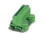 Phoenix Contact 1788059 Connector