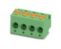 Phoenix Contact 1805533 Plug