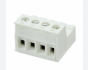 Phoenix Contact 1815947 Connector