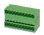 Phoenix Contact 1847000 Connector