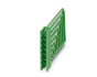 Phoenix Contact 1847165 Connector