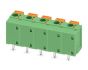 Phoenix Contact 1868115 Connector