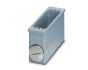 Phoenix Contact 1884432 Connector