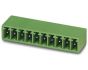 Phoenix Contact 1897157 Connector