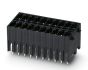 Phoenix Contact 1952720 Connector