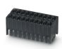 Phoenix Contact 1953169 Connector