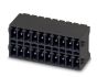 Phoenix Contact 1953295 Connector