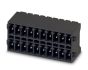 Phoenix Contact 1953318 Connector