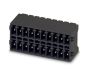 Phoenix Contact 1953350 Connector