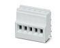 Phoenix Contact 2278416 Connector