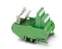 Phoenix Contact 2284581 Module