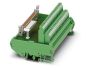 Phoenix Contact 2294296 Module