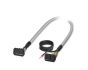 Phoenix Contact 2299055 Cable