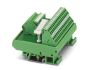 Phoenix Contact 2302379 Module