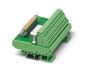 Phoenix Contact 2304050 Device