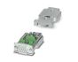 Phoenix Contact 2311797 Connector