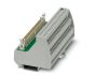 Phoenix Contact 2315104 Connector