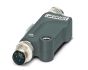 Phoenix Contact 2700336 Connector