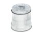 Phoenix Contact 2702090 LED