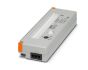 Phoenix Contact 2702224 Device