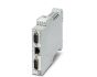 Phoenix Contact 2702760 Device
