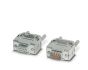 Phoenix Contact 2758473 Connector