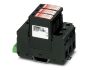 Phoenix Contact 2800672 Rail