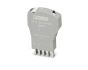 Phoenix Contact 2800907 Device