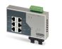 Phoenix Contact 2832933 Switch