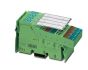 Phoenix Contact 2861250 Module