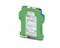 Phoenix Contact 2864574 Transducer