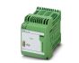 Phoenix Contact 2866572 Module