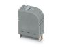Phoenix Contact 2881887 Plug